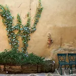 Country house Casa Palacio *