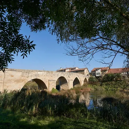 Casa Palacio Arminon