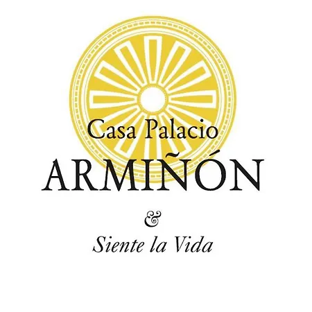 Casa Palacio Villa