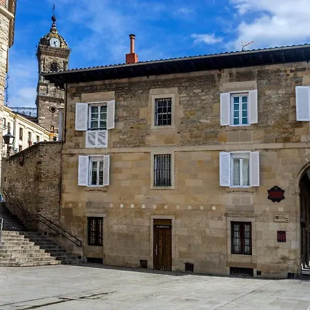 Casa Palacio * Arminon