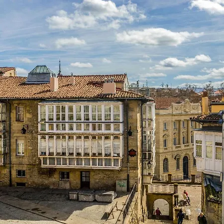 Casa Palacio *