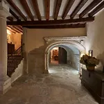 Casa Palacio Country house Arminon