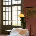 Country house Casa Palacio