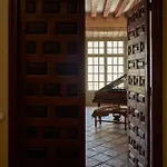 Casa Palacio * Arminon