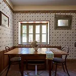 Casa Palacio Country house *