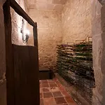 Casa Palacio Country house *