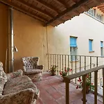 Casa Palacio Country house