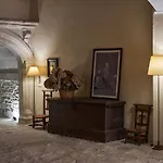 Casa Palacio Arminon