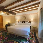 Casa Palacio Country house *