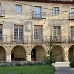 Casa Palacio Country house