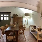 Country house Casa Palacio Arminon
