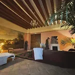 Country house Casa Palacio *