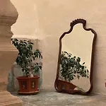 Casa Palacio Country house