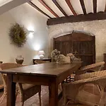 Country house Casa Palacio *