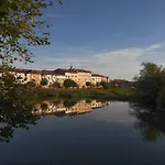 Casa Palacio * Arminon