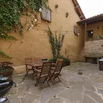 Country house Casa Palacio