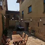 Country house Casa Palacio *