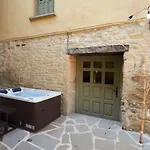Casa Palacio * Arminon