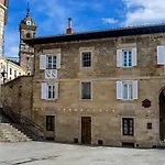 Casa Palacio * Arminon