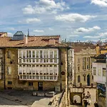 Casa Palacio *