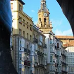 Casa Palacio *