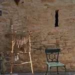 Casa Palacio Country house *