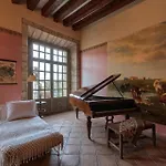 Casa Palacio Country house Arminon