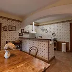 Country house Casa Palacio *
