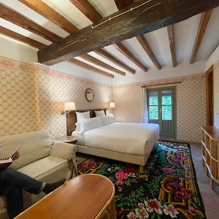 Casa Palacio * Arminon