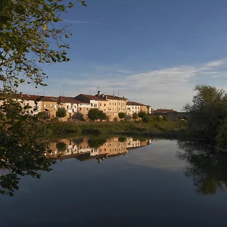 Casa Palacio * Arminon