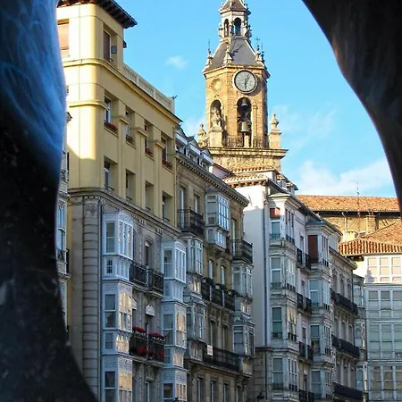 Casa Palacio *