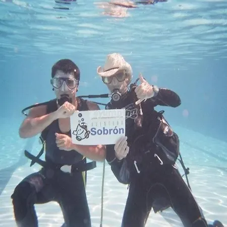 Casa Palacio Hétvégi ház