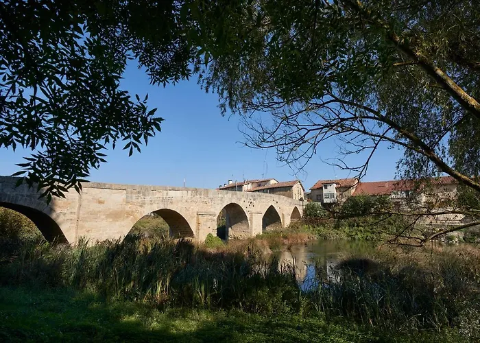 Casa Palacio Arminon