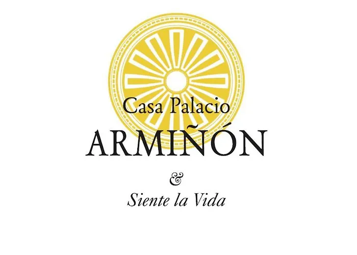 Casa Palacio Country house