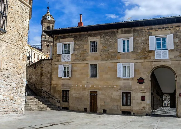 Casa Palacio * Arminon