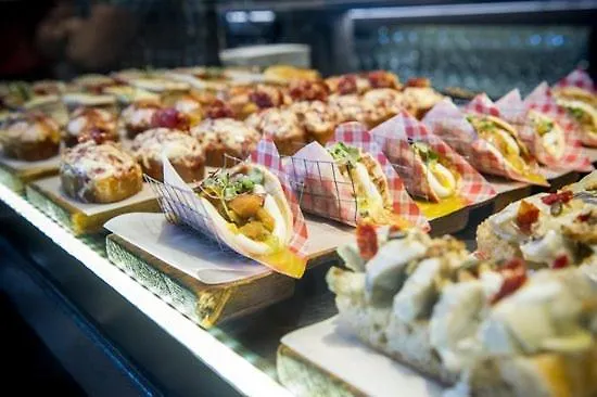 Country house Casa Palacio Arminon